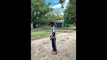 Pierre Bourne Type Beat "Take It"