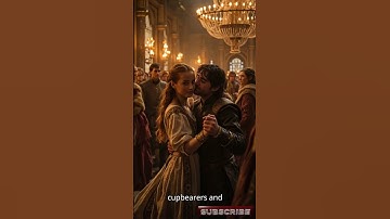 [part - 02] Aegon’s Conquest: Three Heads Had The Dragon #gameofthrones #houseofthedragon