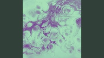 Marvellous Mellowing Out Messages