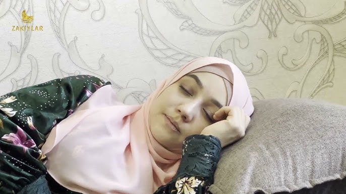 Yalangoch qizlar tanasi boyash video Jinsiy aloqa va ayollar haqida hamma narsa