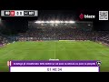 🔴 INDEPENDIENTE PETROLERO X BOTAFOGO | AO VIVO AGORA | SUL-AMERICANA | JOGO AO VIVO DO LA HUERTA