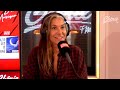 Capture de la vidéo Zazie Nous Parle De "Let It Shine" Sur Chérie Fm