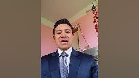 Gajal part 19 by Sundar singh bohara ( Samarparna )