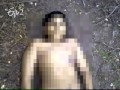 Prabhakaran's Son Balachandran killed, photos reveal brutality
