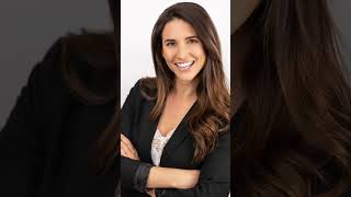 ✨A little bit of HEADSHOTS✨ #losangeles #actor