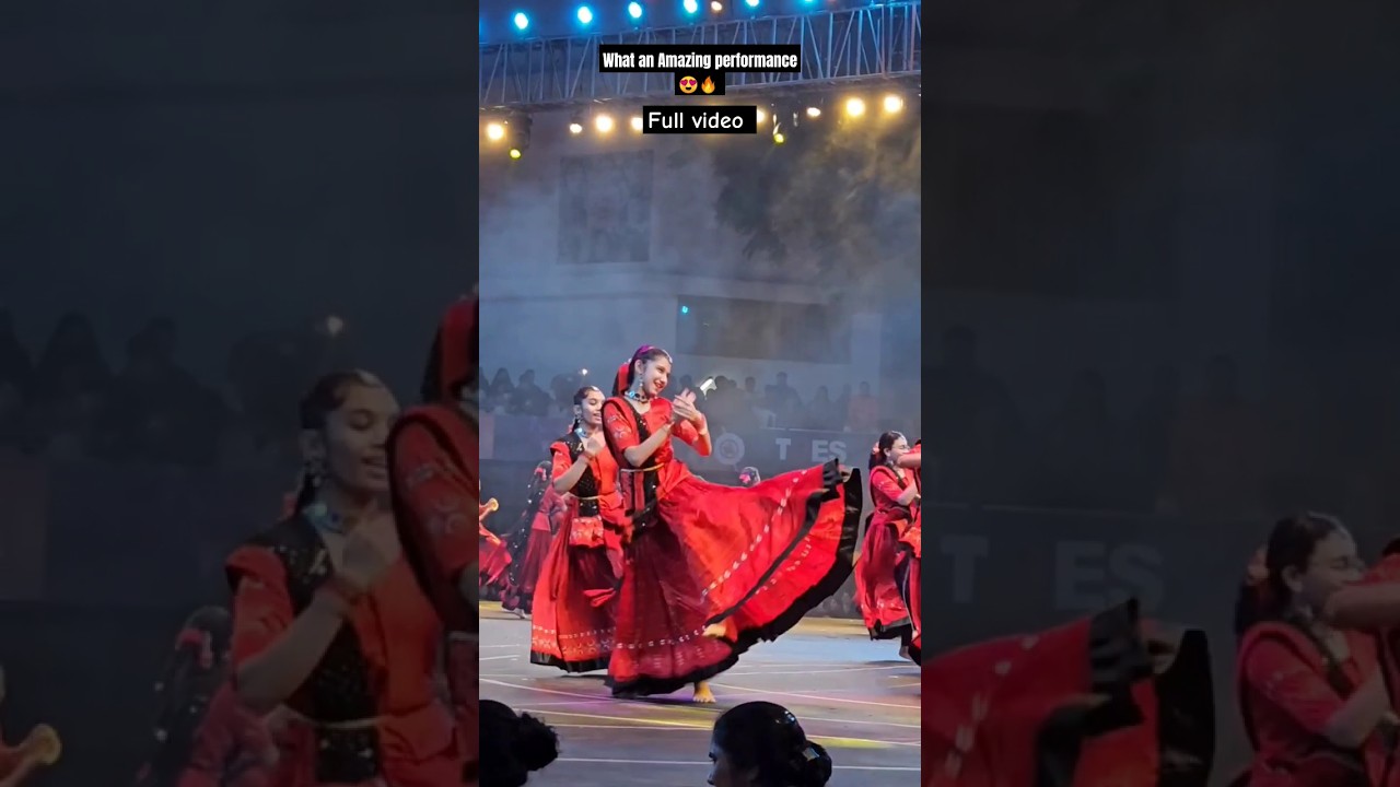 🙏 Ranchhod rangila rangila song dance 🔥🙏 