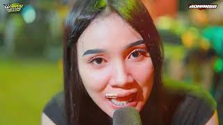 Download Lagu TRAUMA - KURNIA RAHMA - ROMANSA MKA GENERATION - PLUKARAN GEMBONG - ARYA AUDIO - WAHYU MEDIA MP3