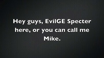 New Minecraft Server *Under Maintenance*