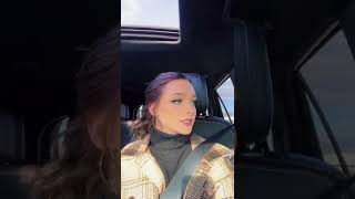 Zoe LaVerne - hasan reacts - celebrity news - tiktok - instagram influencer social media marketing