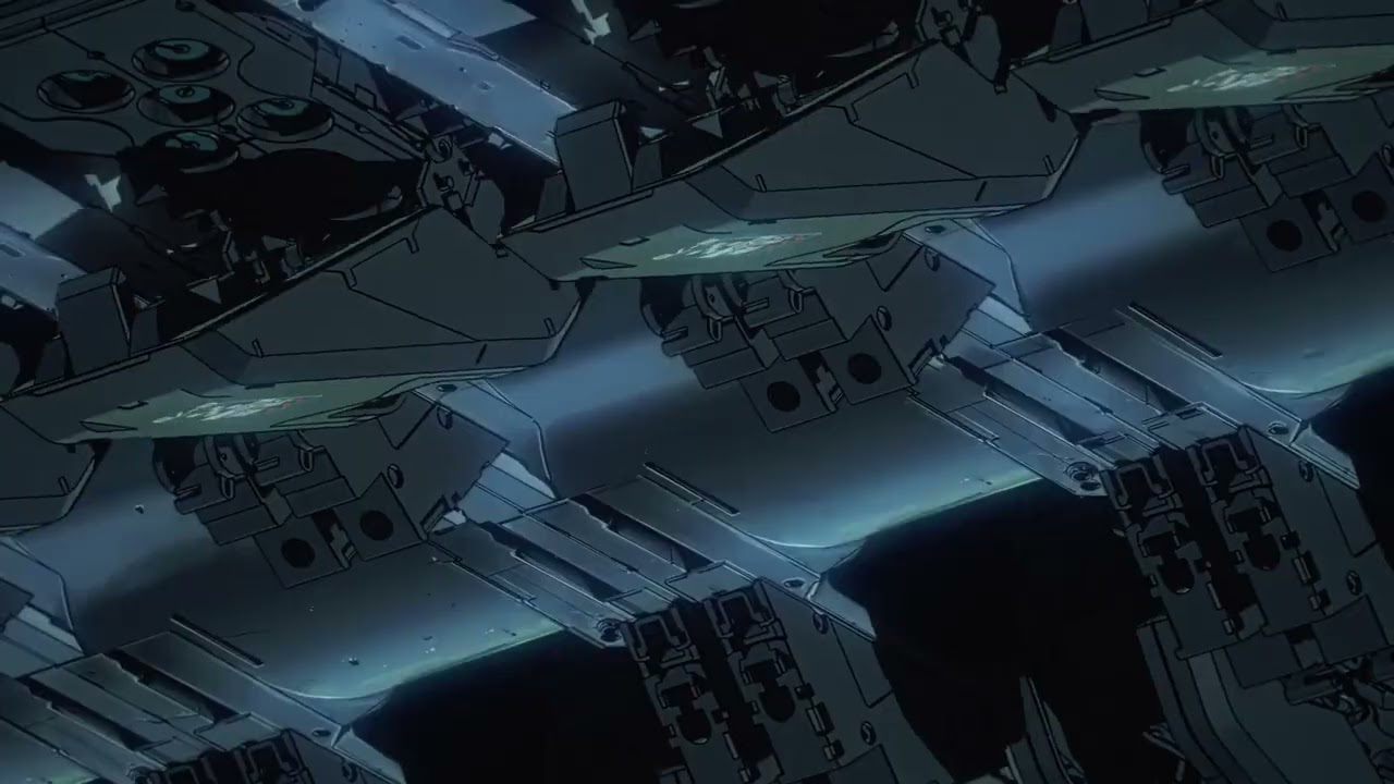 10 Minutes of YouTube Sci-fi Premiere countdown adlı videoyu YouTube'da izle 10 Minutes of YouTube Sci-fi Premiere countdown adlı videoyu YouTube'da izle