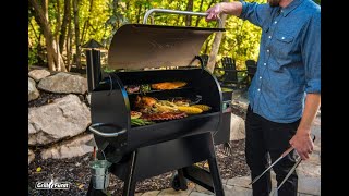 5 BEST SMOKERS You Can Buy in 2022