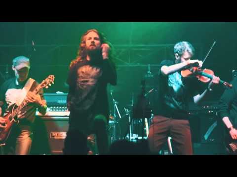SROGO live (Świebodzice