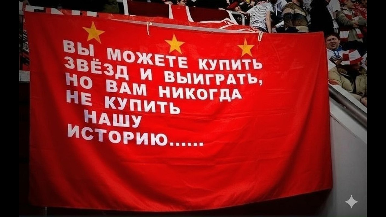 поиграл и там и там #7hillsrp #gta5rp