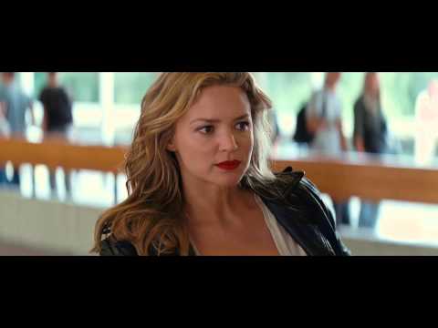 Видео: Фрагмент №2 (Притворись моим парнем, 2012) - вся информация о фильме на FilmNavi.ru