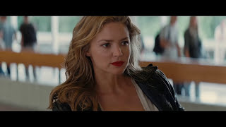 20 ANS D'ECART - Extrait Université