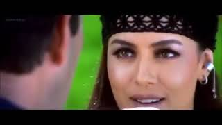 Download Lagu #kurukshetra #aapkaana#sanjaydutt #mahimachaudhry #hitsong MP3