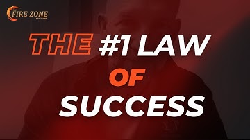 THIS ONE SHIFT CAN 10X YOUR RESULTS | Kevin Ray Ward