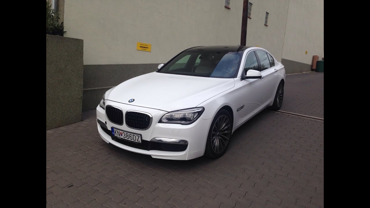Bmw f10 r21