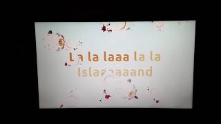 Ruff Ruffman Humble Media Genius Chicken Island Song