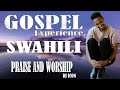BEST OF SWAHILI GOSPEL MIX 2025 DJ ICON OLODUMARE CHRISTINA SHUSHO NIWARA NONO ISRAEL MBONYI BEST OF SWAHILI GOSPEL MIX 2025 DJ ICON OLODUMARE CHRISTINA SHUSHO NIWARA NONO ISRAEL MBONYI