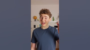 Can you run JavaScript on a Raspberry Pi Zero 2? #raspberrypi #javascript