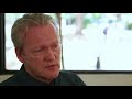 Professor Pasi Sahlberg 