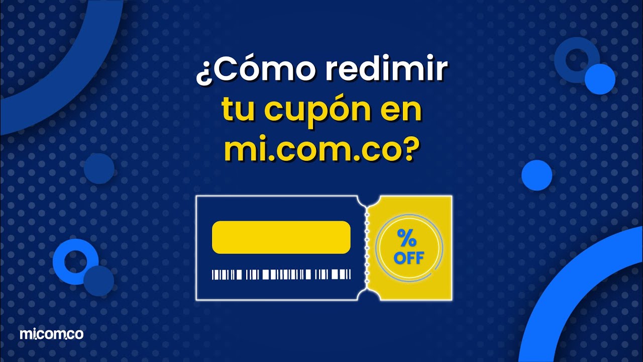 El Cupon Ingresado No Fue Redimido