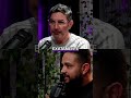Impressão 3D: O Segredo da Definição 8K Revelado! #shorts