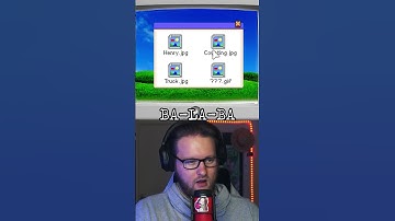 NEVER Check The Computer In Endacopia #shorts