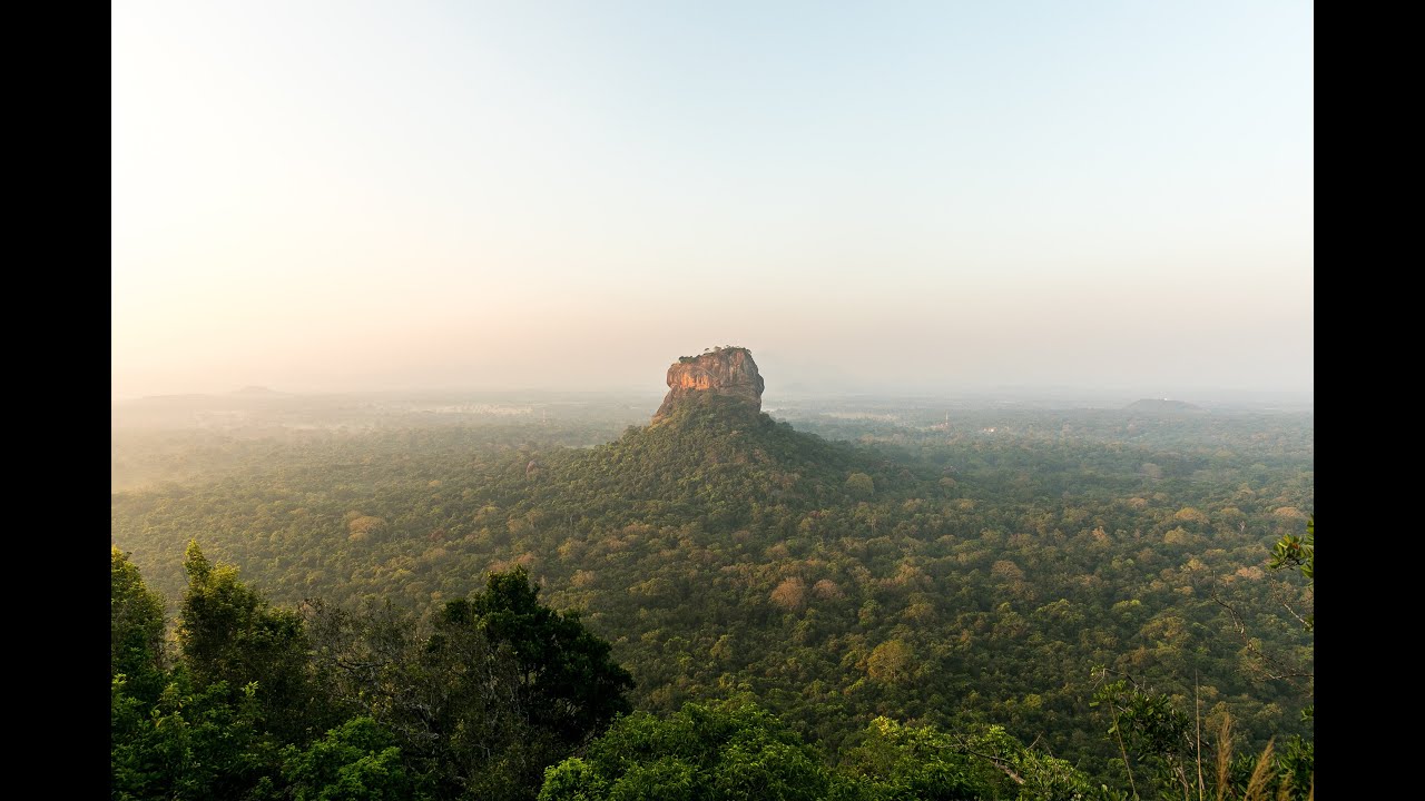 Shofar Sri Lanka Mission 2023 YouTube