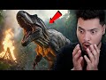 I Will Finish This Giganotosaurus - Ark Survival Evolved - Genesis 2