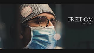 Обложка FREEDOM Скачать FREEDOM