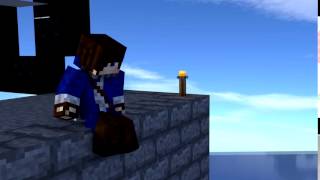 TEST 2