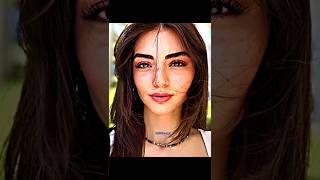 Gata Only Remix - Özge Törer Edit