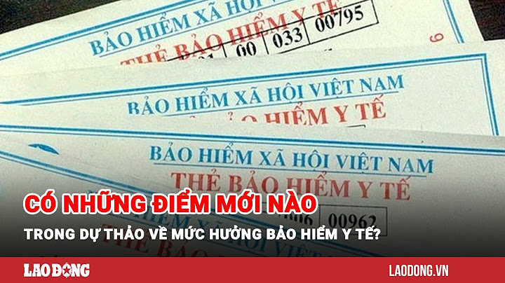 Bảo hiểm y tế tự nguyện giá bao nhiêu 2023 năm 2024