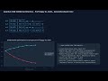 Animation Quantum Convolution Neural Network