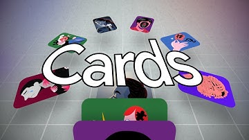 Make this Rotating Image Effect with Flip Card Animation in Elementor | Cool GSAP Entrance Animation