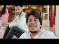 My first Vlog Ep-01  : Leaving for Maharastra