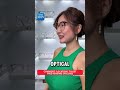 No Lines, Just Clear Vision: Progressive Lens Magic Explained! #shorts