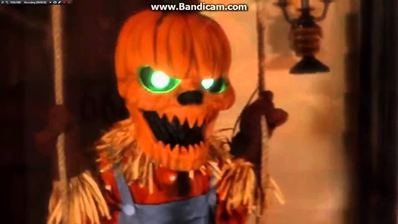 Spirit Halloween Online Lil Nester review - YouTube