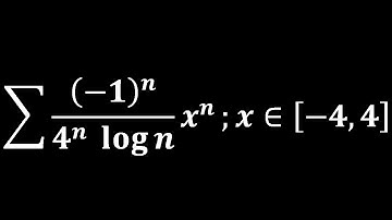 gate 2022 real analysis radius of convergence power series interval answer key maths Question paper