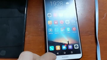 ORION IMSI CATCHER/Interceptor SMS/CALL  on 2G/3G/4G