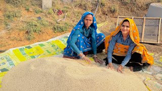 Download Lagu आज तो mummy ने दे दिया एक और बहू लाने का offer 😅 MP3