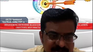 Outcome Based Education (OBE) Philosophy