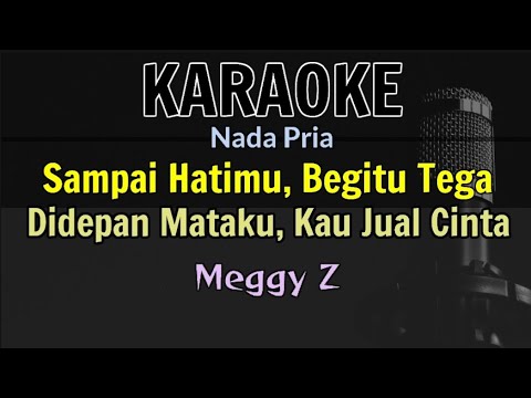 LAGU DANGDUT SAKIT HATI - Meggy Z Cover by Novaliana