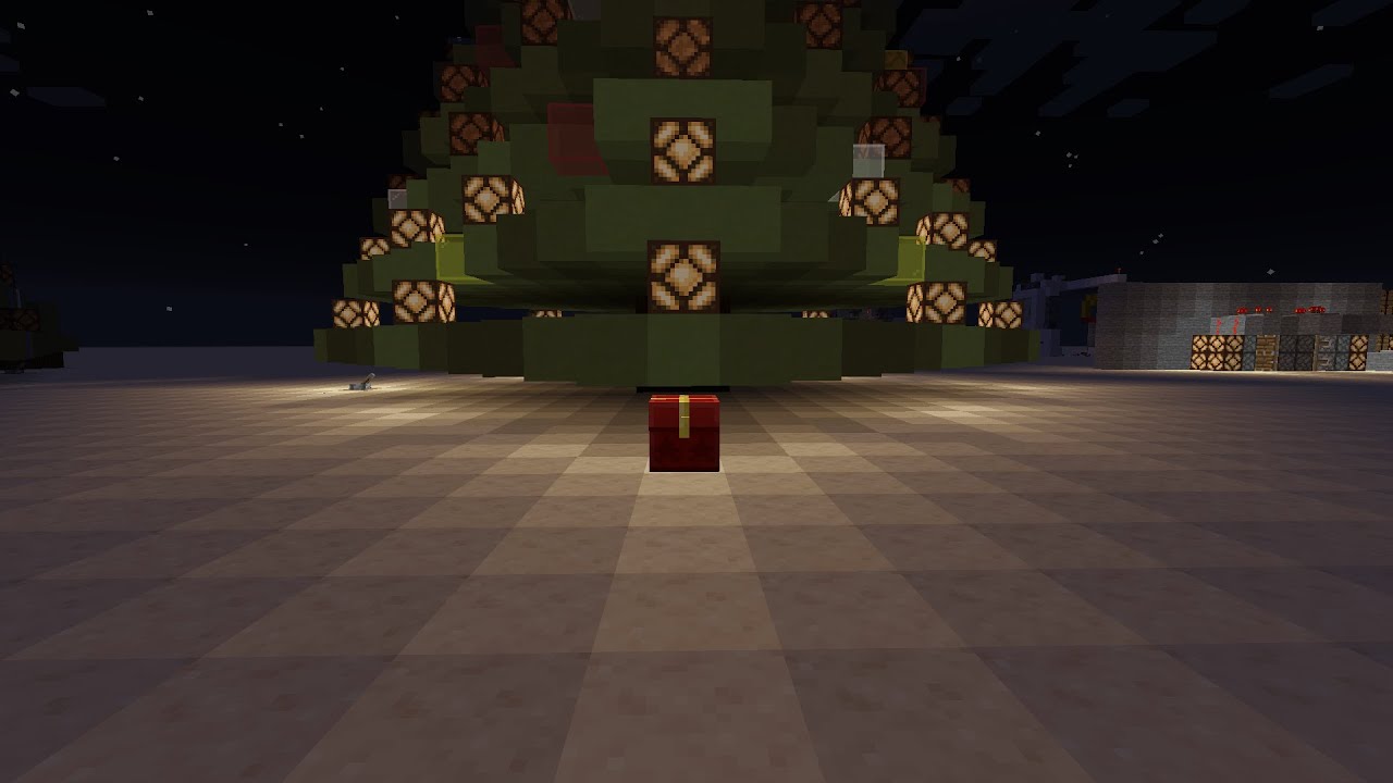 O' Tannenbaum! | Weihnachts-Special 2019 - YouTube