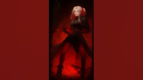 ☀️Journey through Styles: Anime Girl Dance in Stable Diffusion. What style is the best?