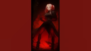 ☀️Journey through Styles: Anime Girl Dance in Stable Diffusion. What style is the best?