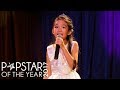 Live out loud by janelle wong  semi finals 2017