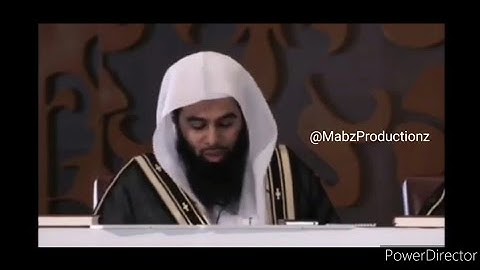 الشيخ أنس العمادي سورة يس برواية خلف عن حمزة Sheikh Anas Al Emadi Surah Yaseen Khalaf An Hamza